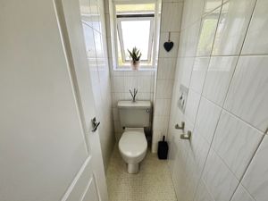 WC- click for photo gallery
